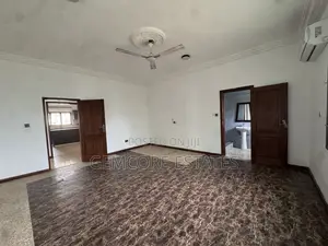 2bdrm Apartment in East Legon Hills, Ashaley Botwe for rent