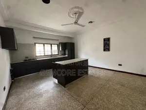 2bdrm Apartment in East Legon Hills, Ashaley Botwe for rent