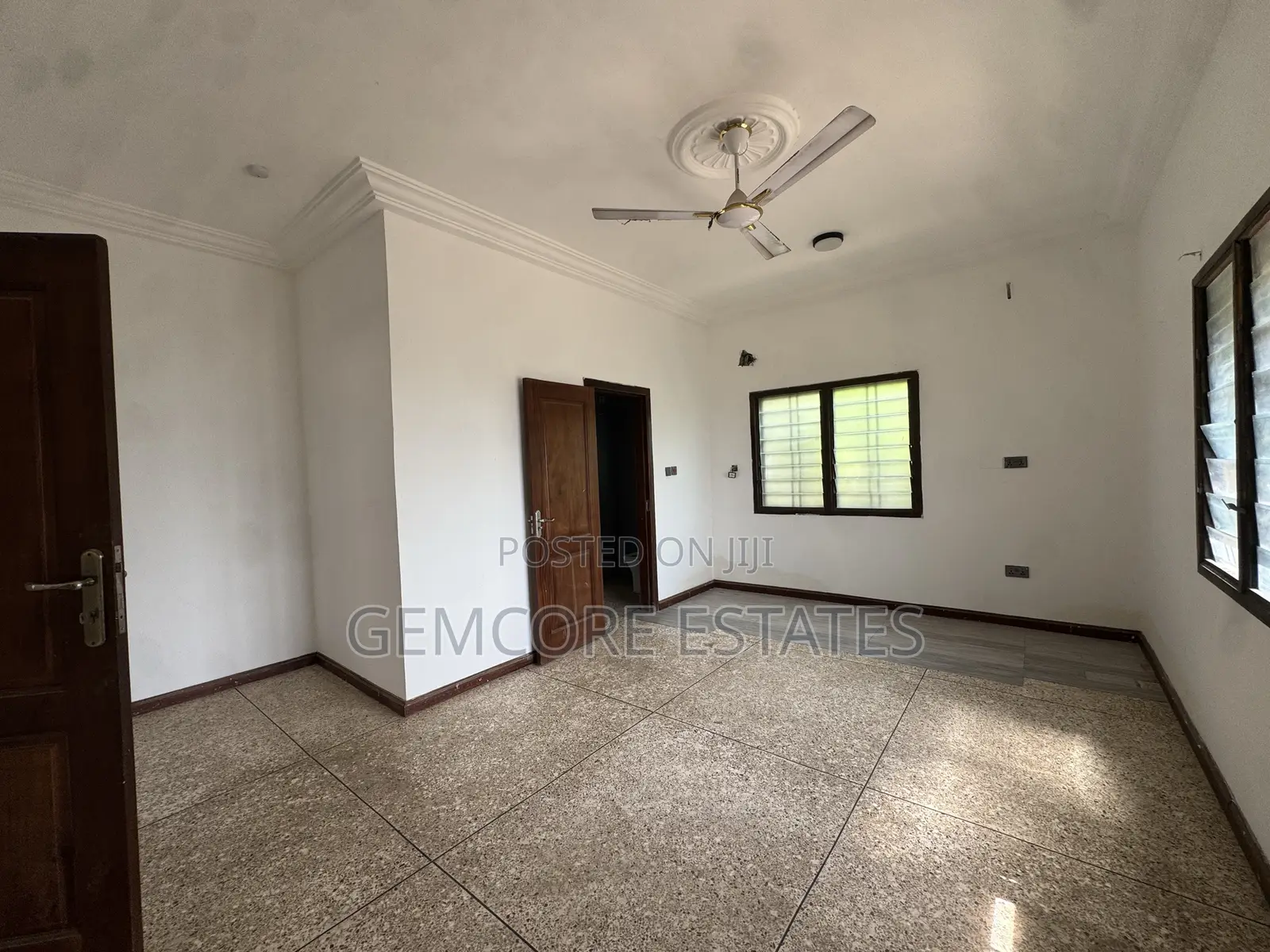 2bdrm Apartment in East Legon Hills, Ashaley Botwe for rent