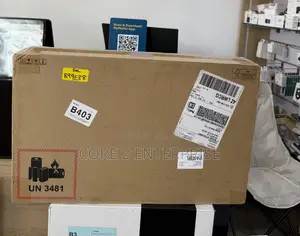 New Laptop Acer 32GB AMD Ryzen 9 SSD 1T