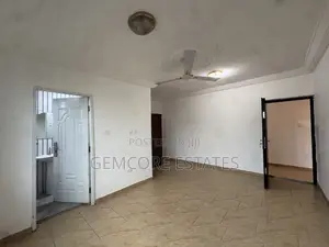 2bdrm Apartment in Schools Junction, Ashaley Botwe for rent