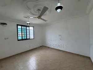 2bdrm Apartment in Schools Junction, Ashaley Botwe for rent