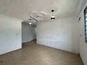 2bdrm Apartment in Schools Junction, Ashaley Botwe for rent