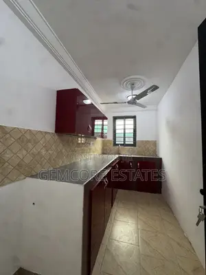 2bdrm Apartment in Schools Junction, Ashaley Botwe for rent