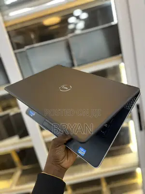Laptop Dell Latitude 6430u 8GB Intel Core i5 SSD 128GB
