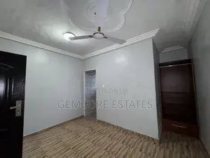 1bdrm Apartment in School Junction, Ashaley Botwe for rent