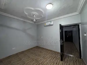 1bdrm Apartment in School Junction, Ashaley Botwe for rent