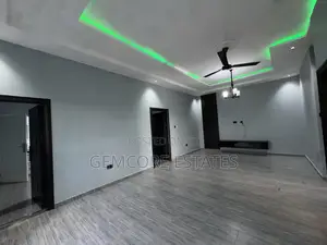 2bdrm Apartment in School Junction, Ashaley Botwe for rent