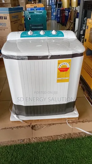 Stylish and Durable 5kg Washer 5kg Washing