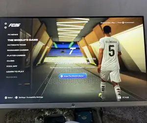 Ps4 Offline /Online and Jbreak Games Installations