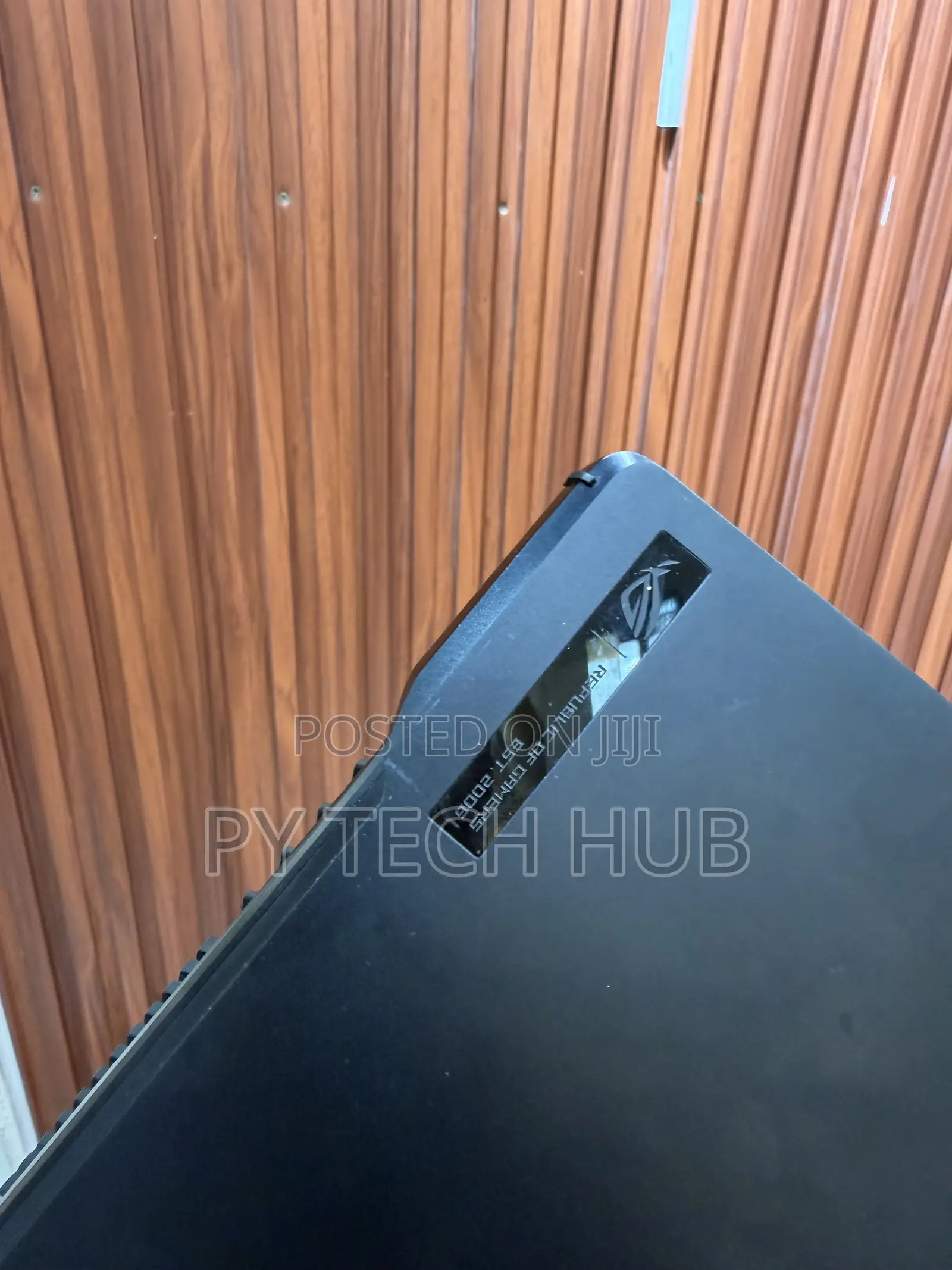 Laptop Asus ROG Zephyrus M16 GU603HR 40GB Intel Core i9 SSD 1T