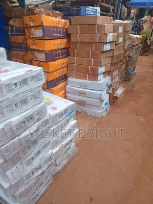 Bulk Frozen Food Supply – Wholesale Cold Store in Sunyani .