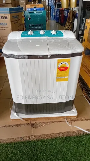 5kg Washing Machine for Small Families 5kg Washing Machine