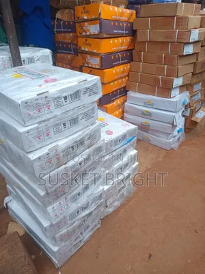 Bulk Frozen Food Supply – Wholesale Cold Store in Sunyani .