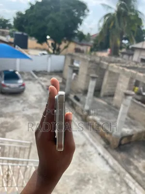 Apple iPhone 15 Pro Max 256 GB Gray