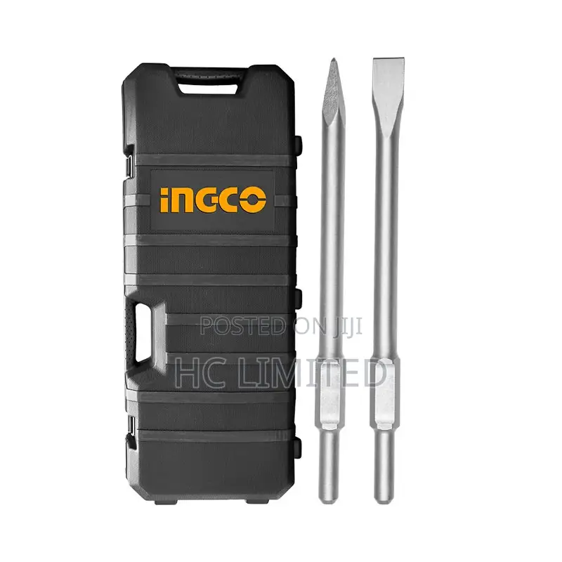 Ingco Demolition Breaker - Pdb17008