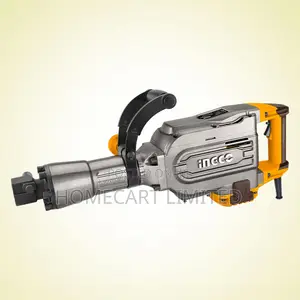 Ingco Demolition Breaker - Pdb17008