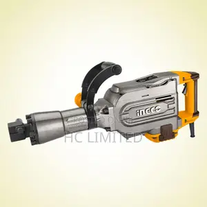 Ingco Demolition Breaker - Pdb17008