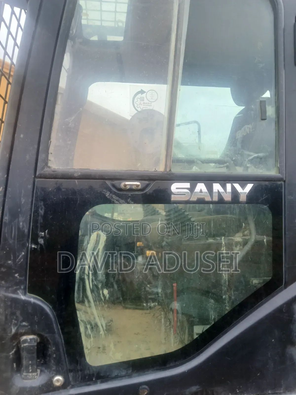 Sunny215 Very Good Machine There Is No Problem on You