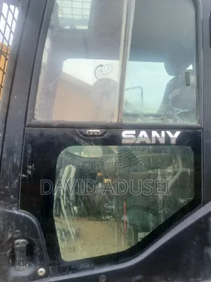 Sunny215 Very Good Machine There Is No Problem on You