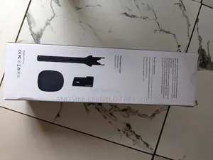 Microphone Stick
