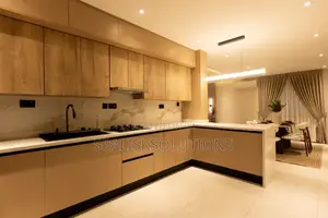 Furnished 4bdrm House in Mc Carthy Hills for sale