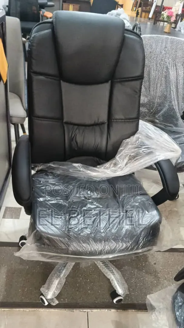 Chair for Office Looking Day