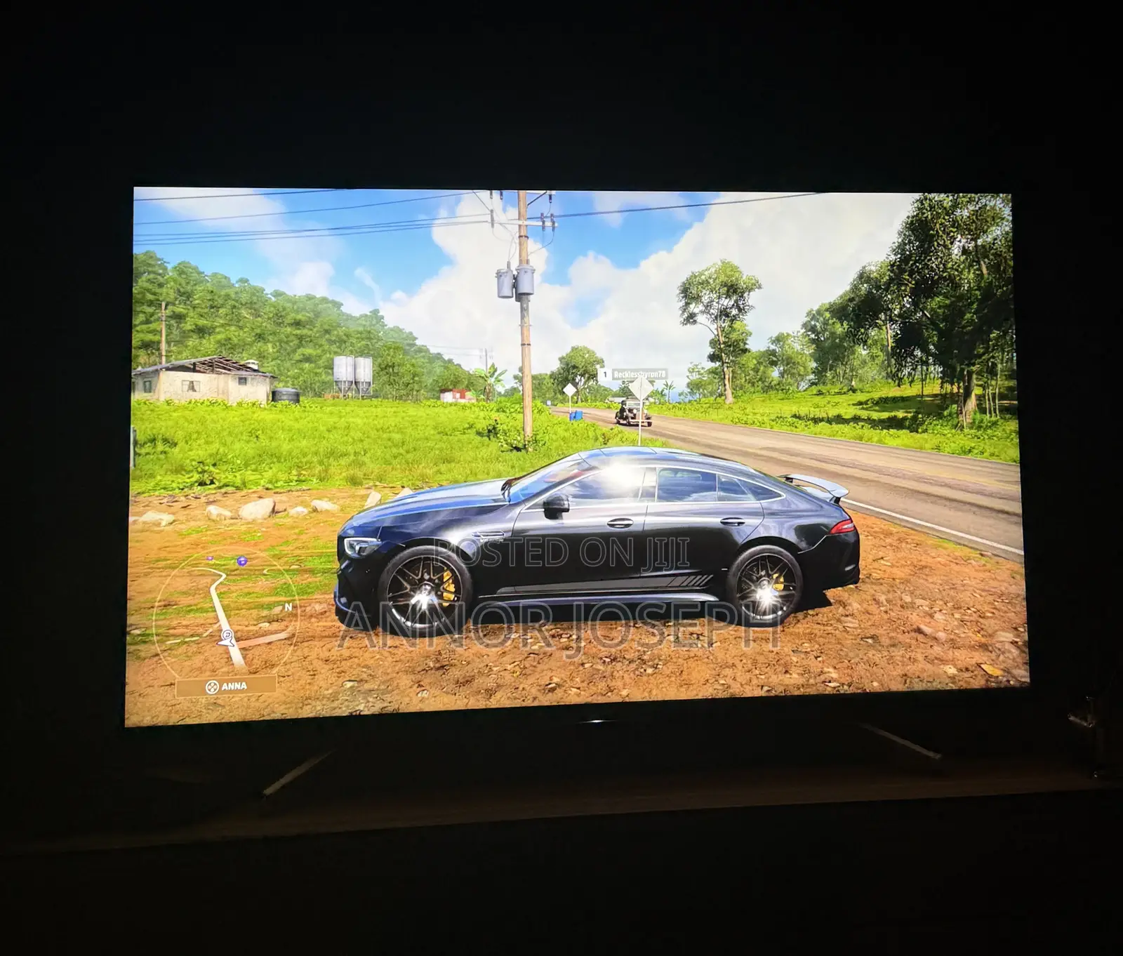 Ps5 Offline/Online Games Installations Package 8 Games.