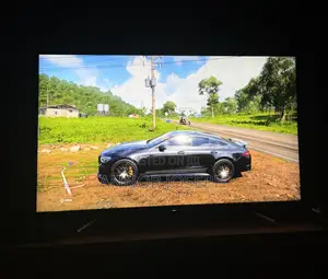 Ps5 Offline/Online Games Installations Package 8 Games.