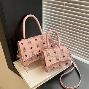 Candy's Finest Collection's