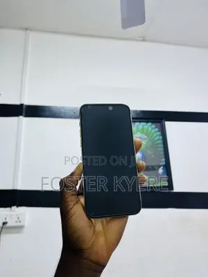Apple iPhone 14 Pro Max 128 GB Gold