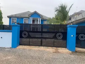 Furnished 5bdrm House in Owusu Ansah for sale