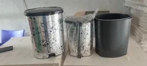 Office Dustbin