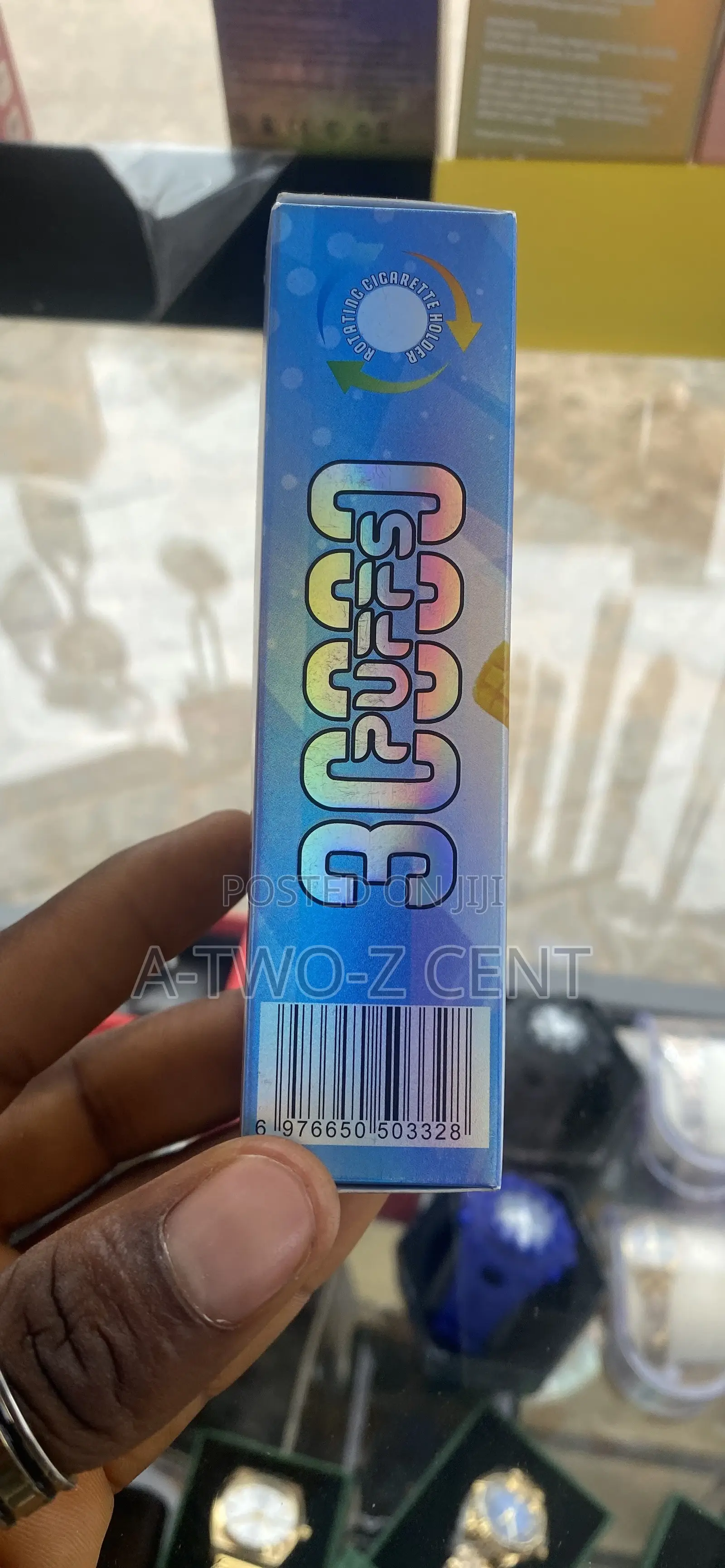 Disposable Vapes 30000puffs