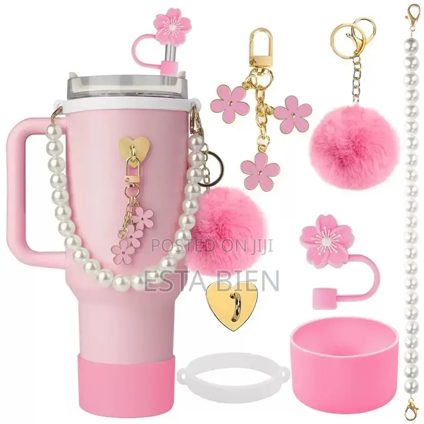 Stanley Cup Accessories