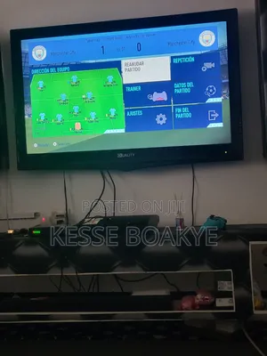 Ps3 Console