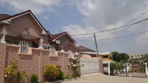 Furnished 4bdrm House in Maccarthy Hills for sale