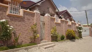 Furnished 4bdrm House in Maccarthy Hills for sale