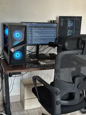 Dell 24 Inches Monitors