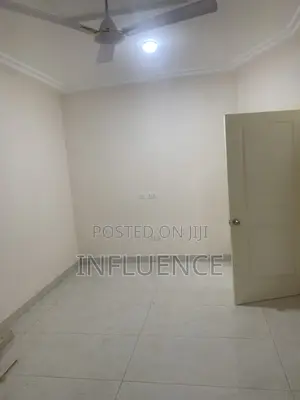 1bdrm Apartment in East Legon for rent