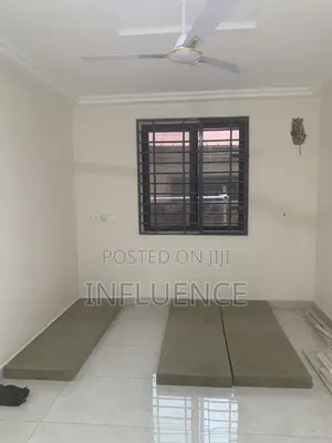 1bdrm Apartment in East Legon for rent