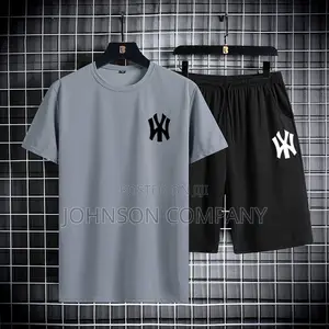 Man Clothes