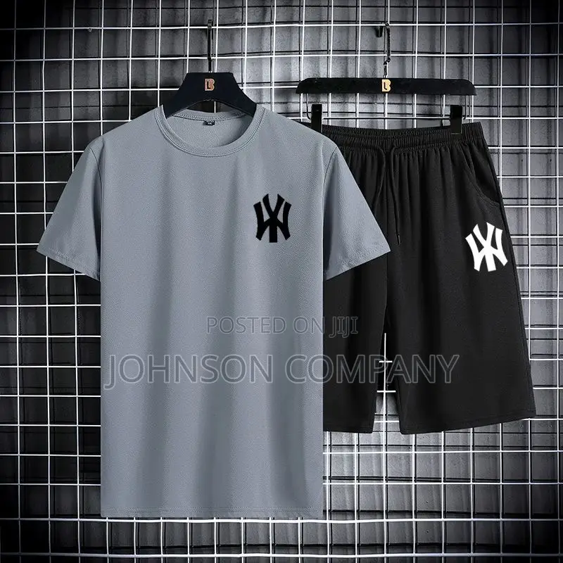 Man Clothes
