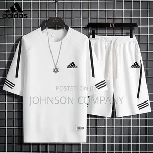 Man Clothes