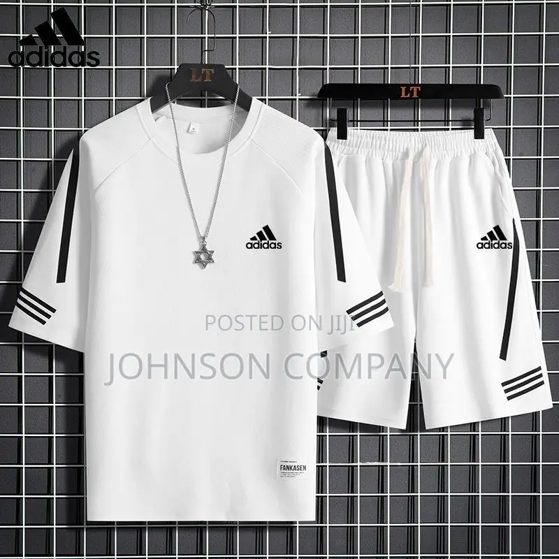 Man Clothes