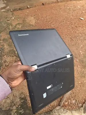 Laptop Lenovo Flex 3 4GB Intel HDD 500GB