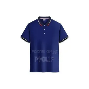 Casual T-Shrit