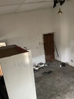 Furnished 1bdrm Room & Parlour in A5, Kwabre for rent