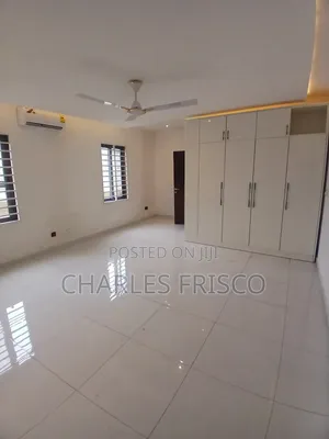 2bdrm Apartment in Ability for rent