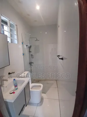 2bdrm Apartment in Ability for rent